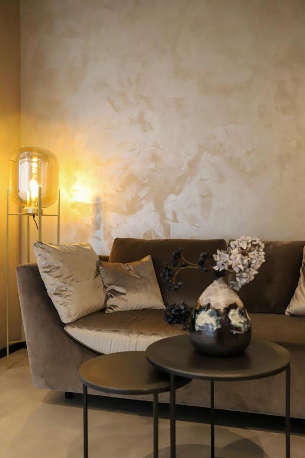 Boutiquehotel Burg Adenbach & Alter Weinbau Bad Neuenahr-Ahrweiler Luaran gambar